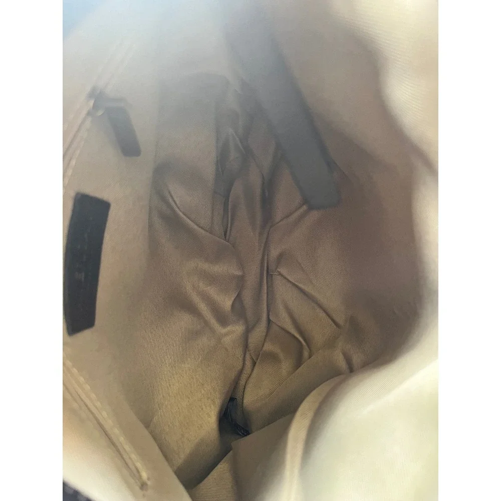 American Leather Co american leather